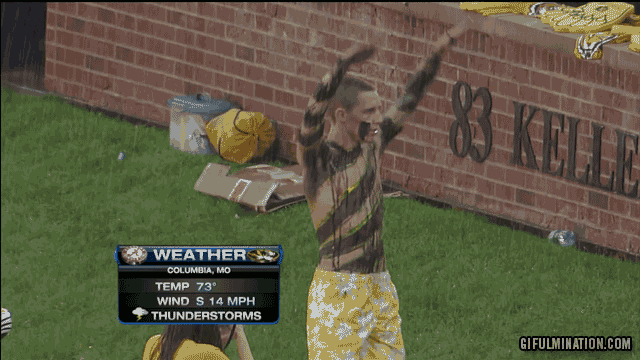 football from awesome