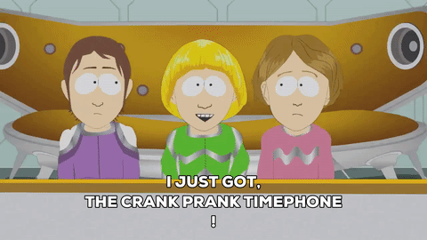 southparkgifs