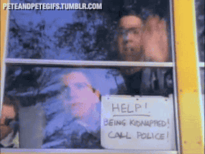 pete adventures of and