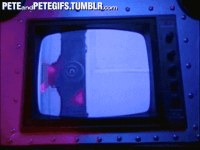 pete the adventures of and