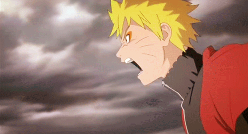 naruto shippuden