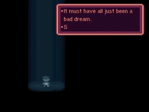 90s video games nintendo