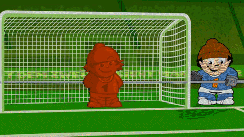 zdf football euro 2016 fussball