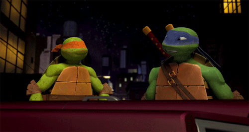 tmnt nickelodeon dr prankenstein