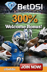 football expert thespreadcom