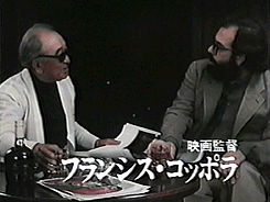 akira kurosawa suntory