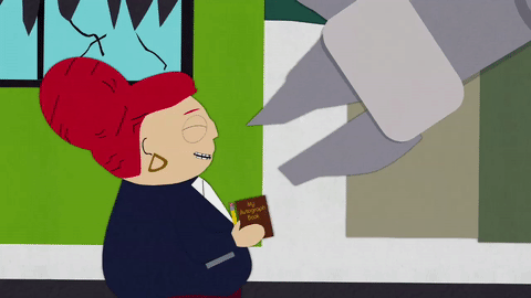 southparkgifs