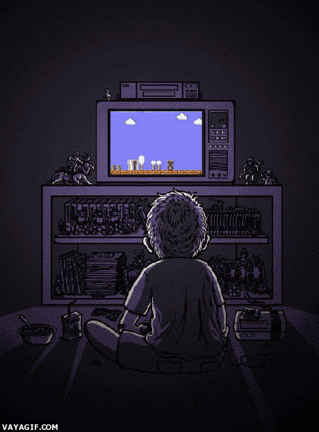 video games game snes