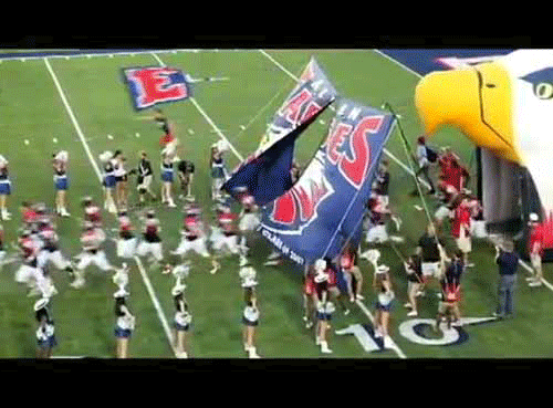 school top preseason