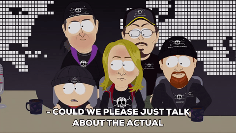 southparkgifs