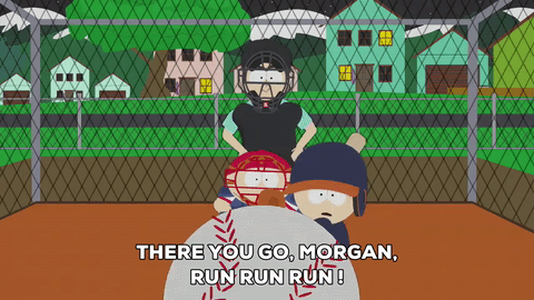 southparkgifs