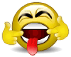 animated emoticons smileys