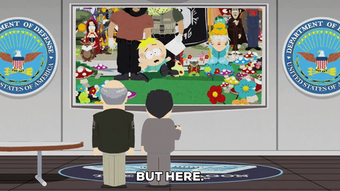 southparkgifs