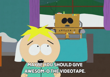 southparkgifs