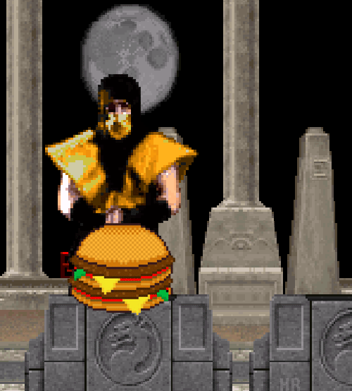 haydiroket art video games haydiroket