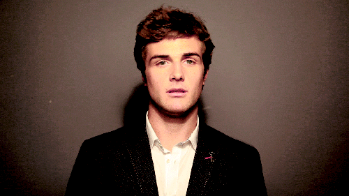 beau mirchoff awkward mtv