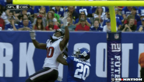 football watch hopkins