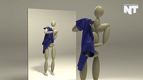 nowthisnews animation research virtual humans