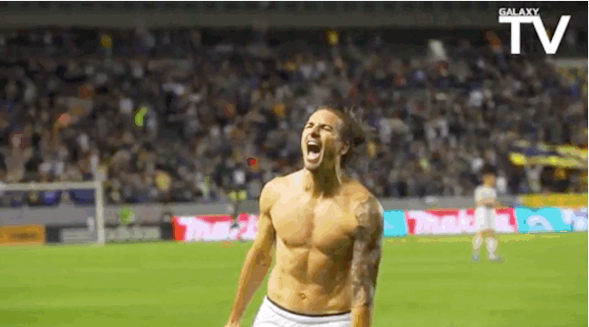 lagalaxy sexy shirtless gordo