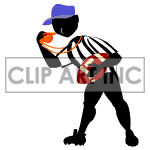 art clip clipart