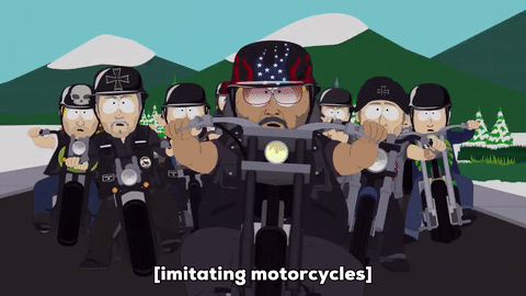 southparkgifs