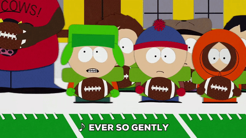 southparkgifs