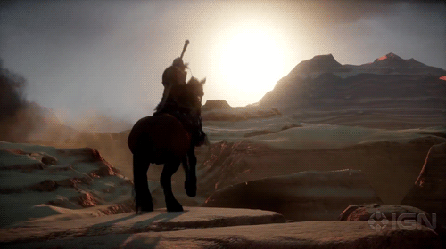 pc dragon age inquisition