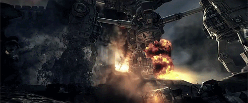 playstation 4 wolfenstein the new order