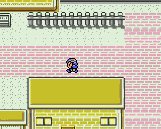 mic video games women female game character