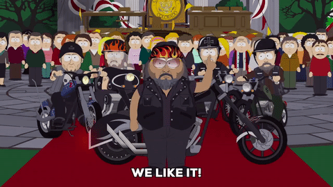 southparkgifs