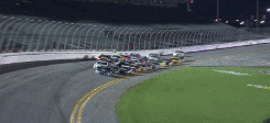 nascar 2015 sprint cup