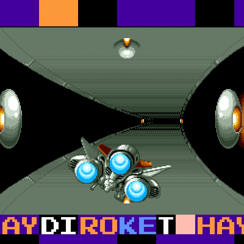haydiroket art video games haydiroket