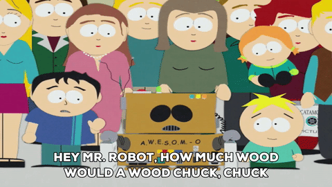 southparkgifs