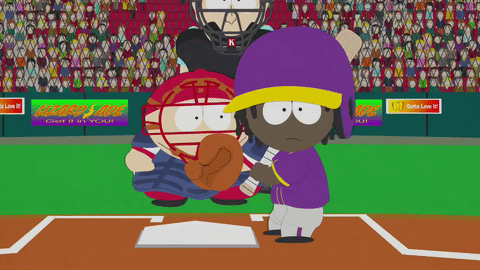 southparkgifs