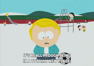 southparkgifs