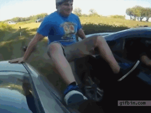 football big preview