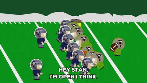 southparkgifs