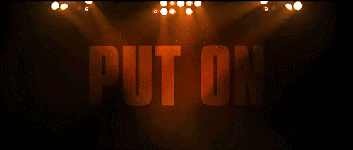 video games borderlands the pre sequel