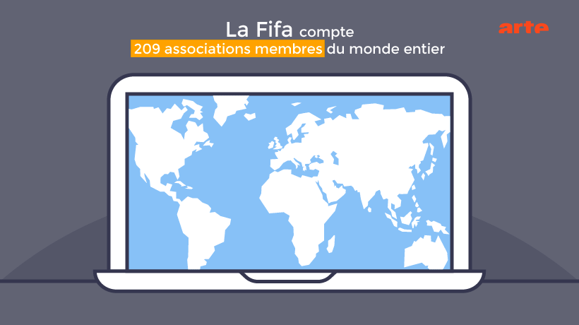 artefr football soccer fifa