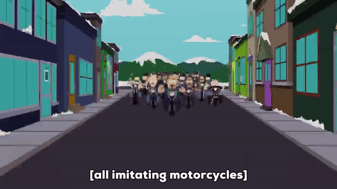 southparkgifs