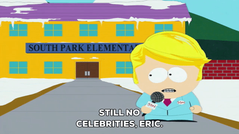 southparkgifs