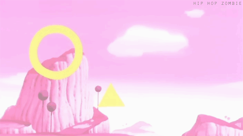 dragon ball z dbz radar