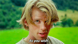 the princess bride cary elwes wallace shawn