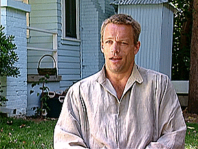 x files x files xfiles