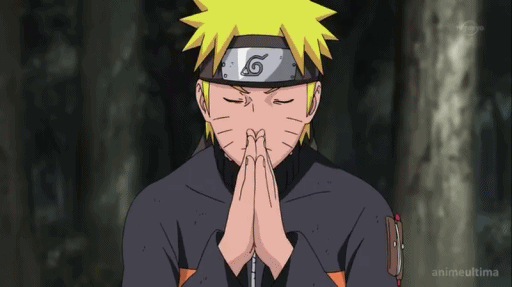 naruto shippuden