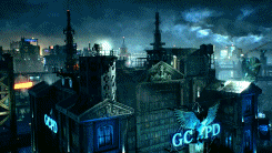 batman arkham knight dcedit