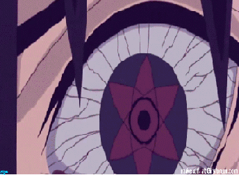 naruto shippuden sasuke