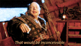 cary elwes mandy patinkin inconceivable