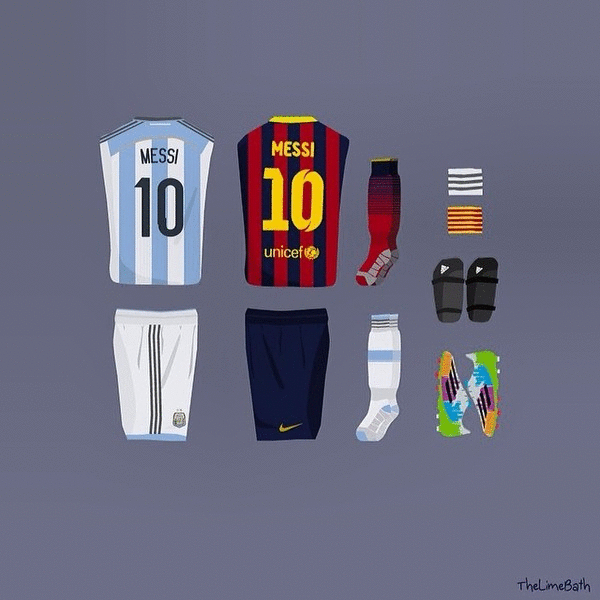 football soccer real madrid