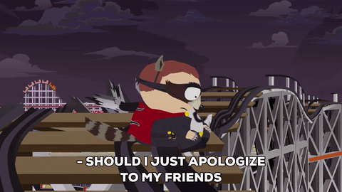 southparkgifs